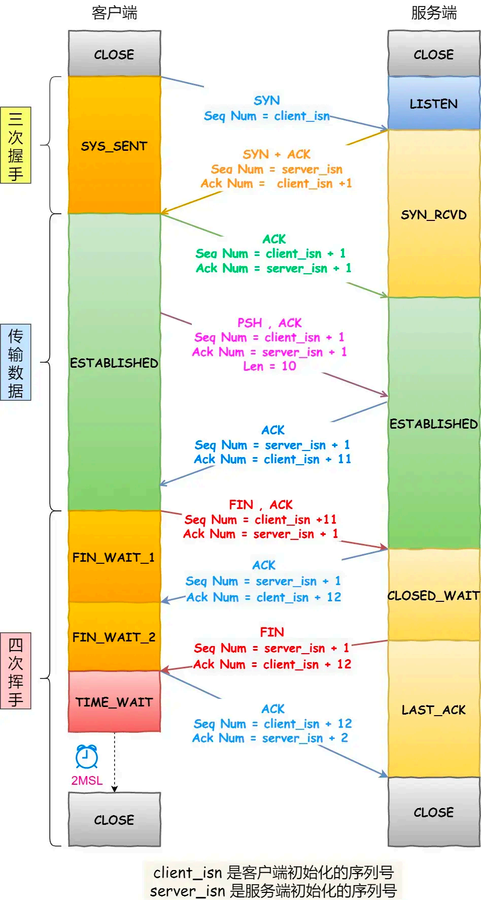 image-20250826104834889