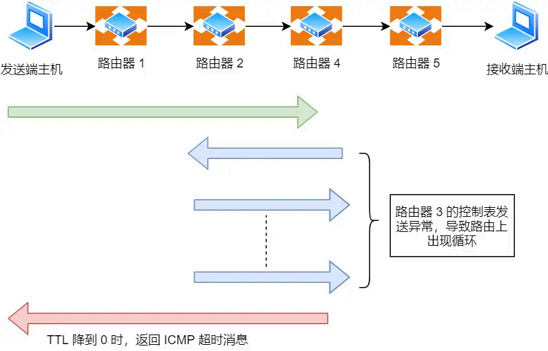 image-20250826141050836