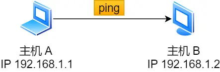 image-20250826141150845