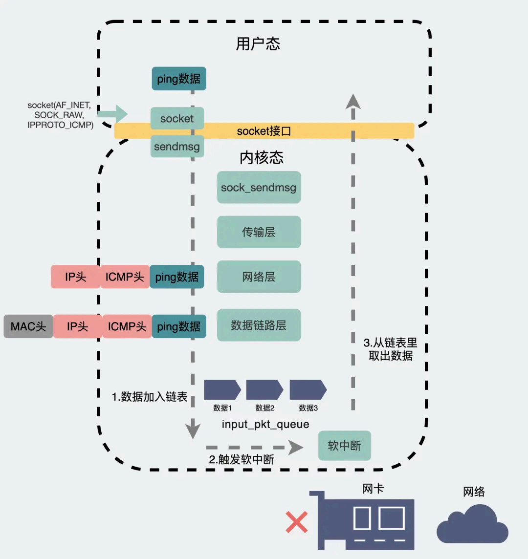 image-20250826141657216