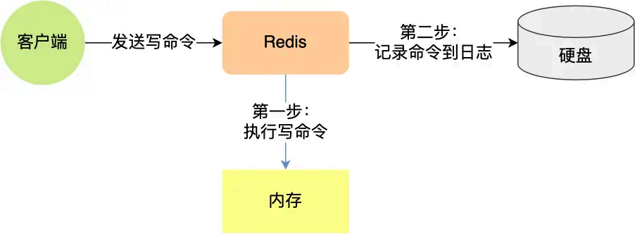 image-20250826160143194