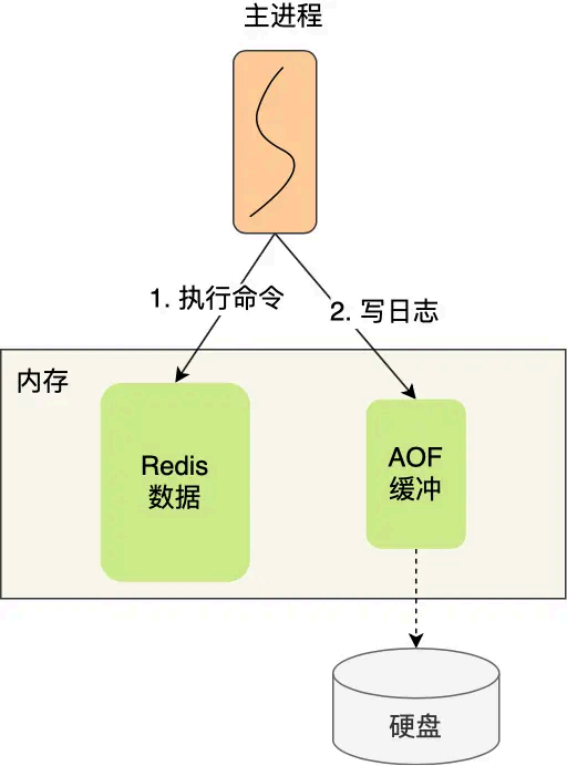 image-20250826160229238