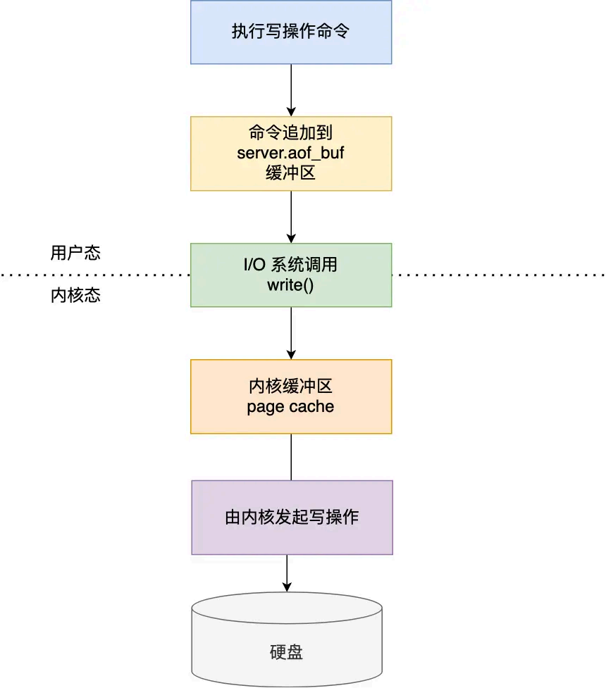 image-20250826160244882