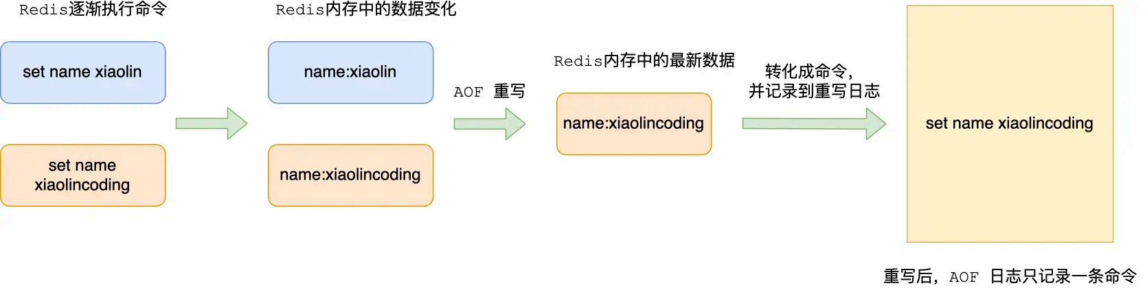 image-20250826160325446