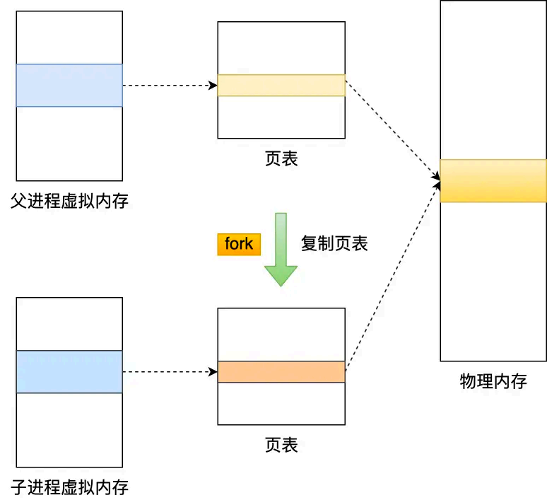 image-20250826165142360