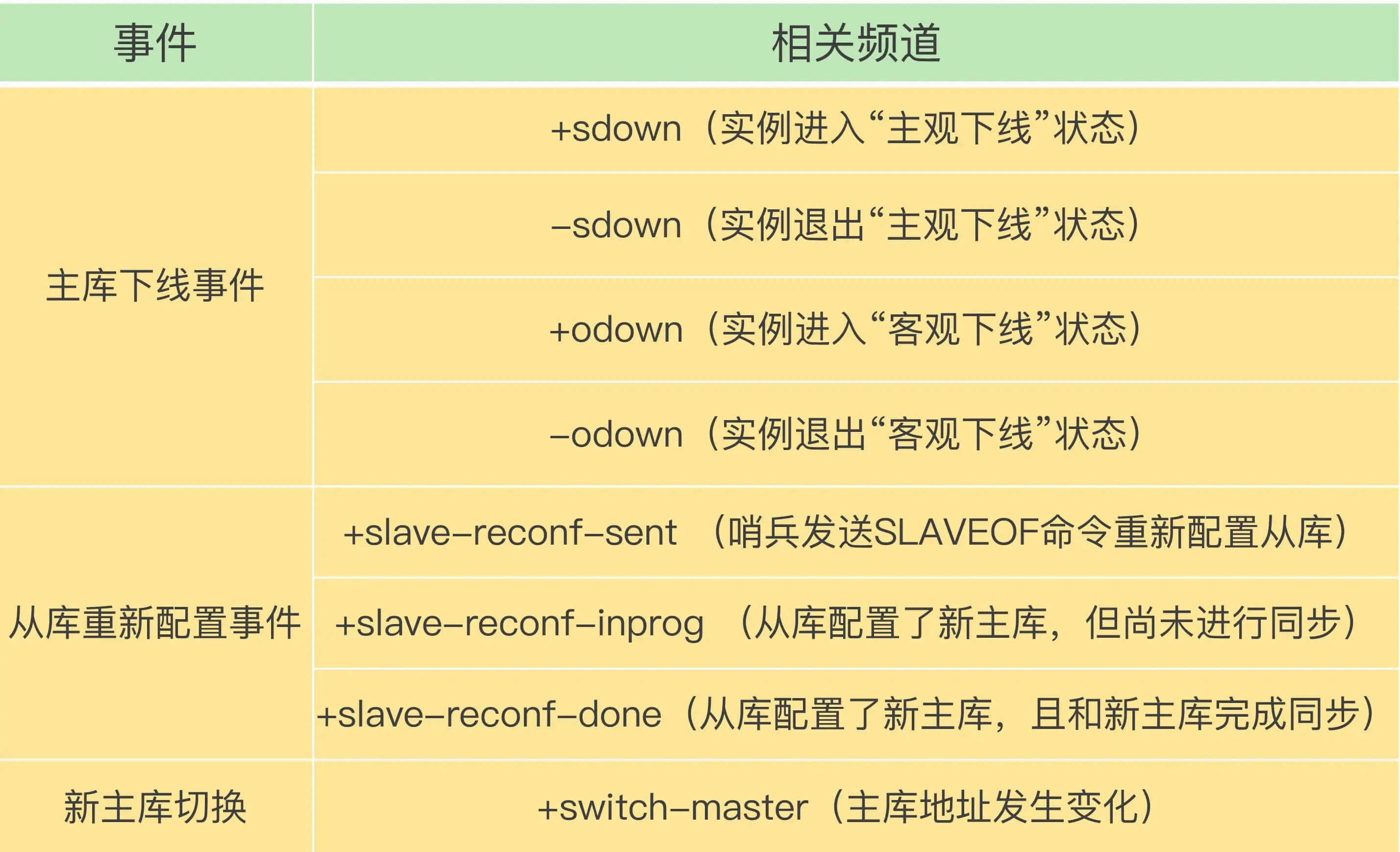 image-20250826171025631