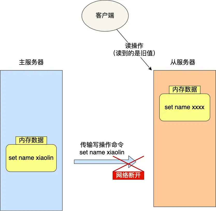 image-20250826171455962