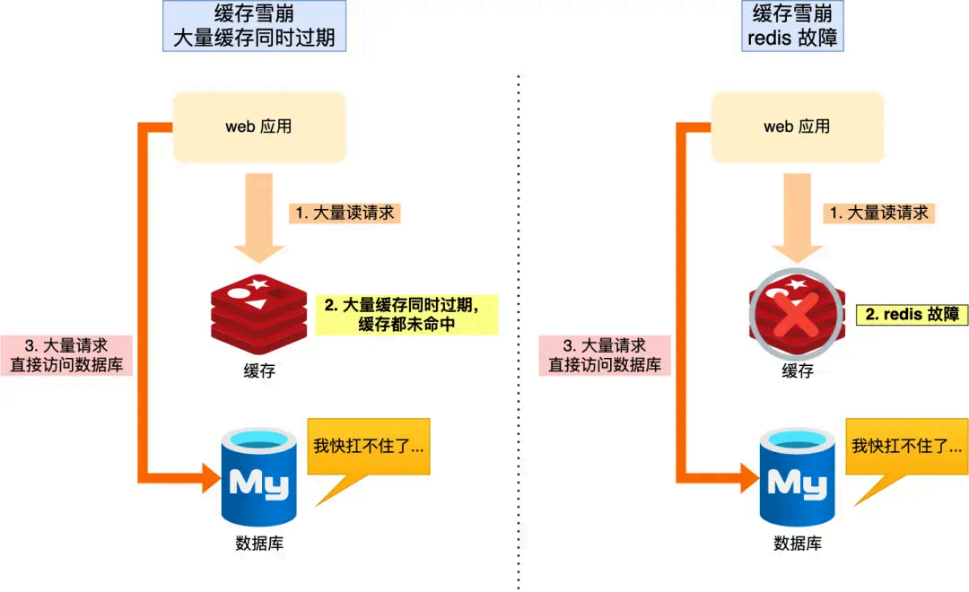 image-20250826171824595