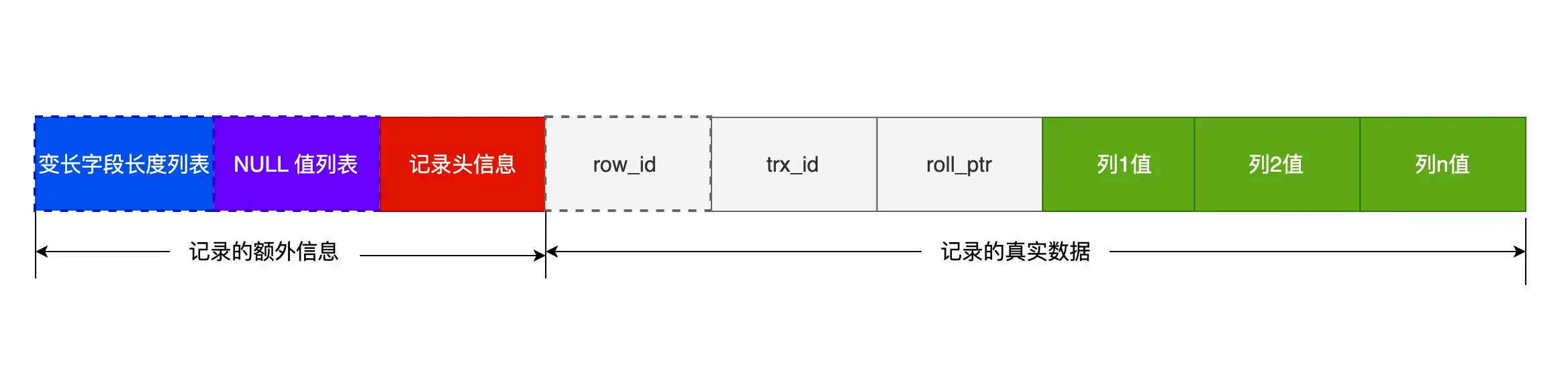image-20250827094821881