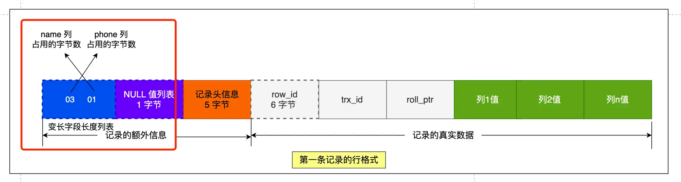image-20250827094948848