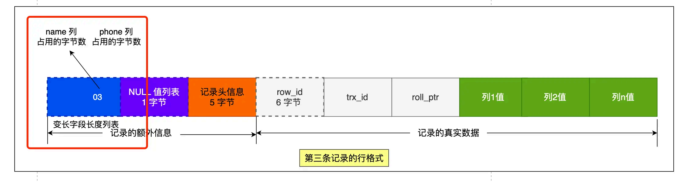 image-20250827095003202