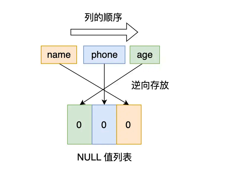 image-20250827095122974