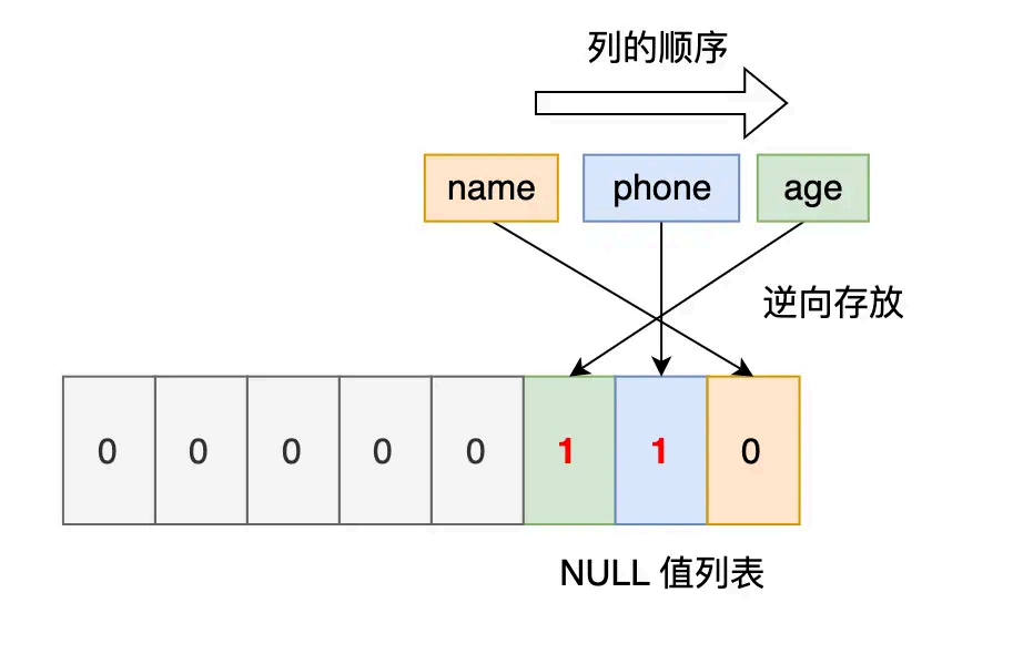 image-20250827095238750