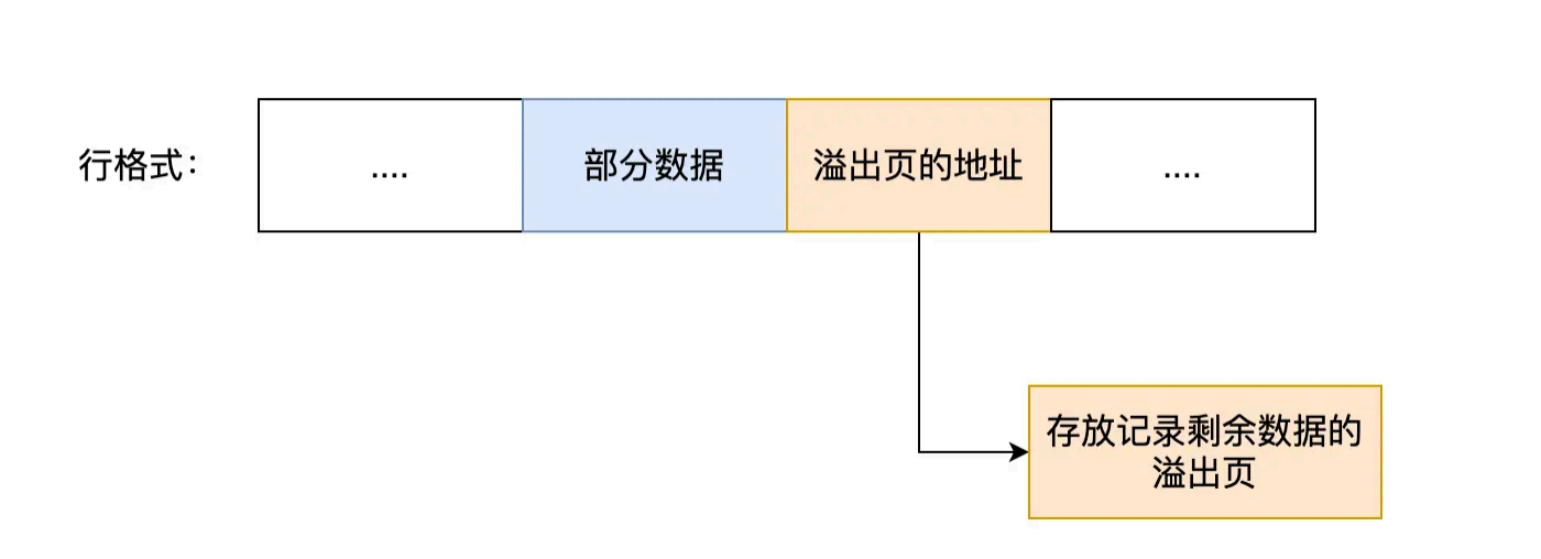 image-20250827100020077