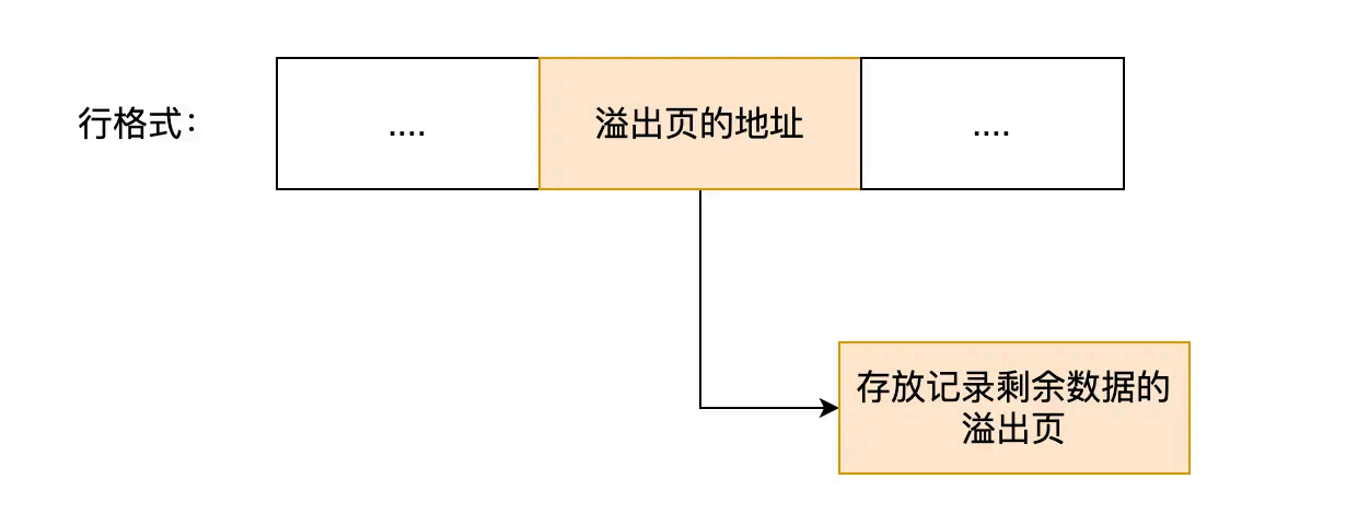 image-20250827100031706
