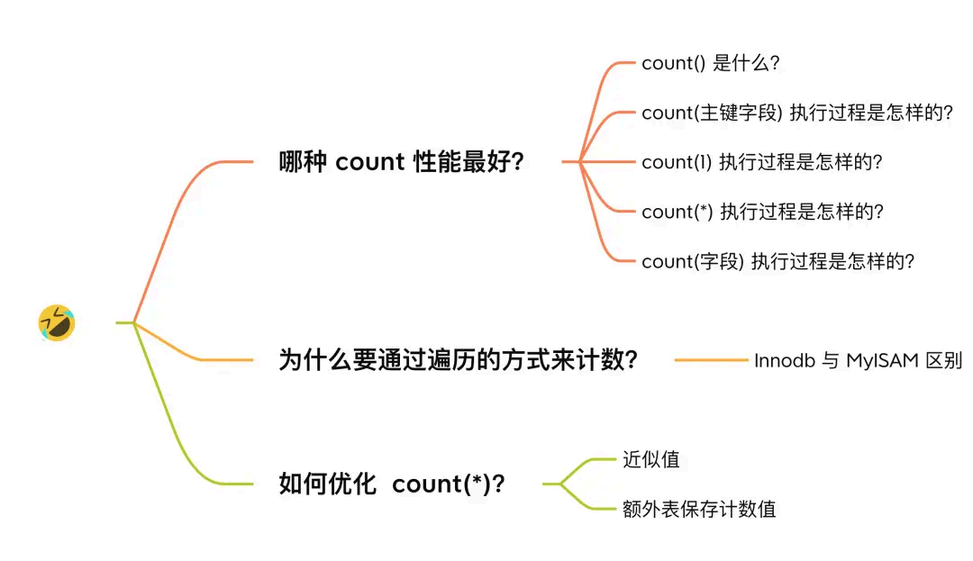 image-20250827100122741