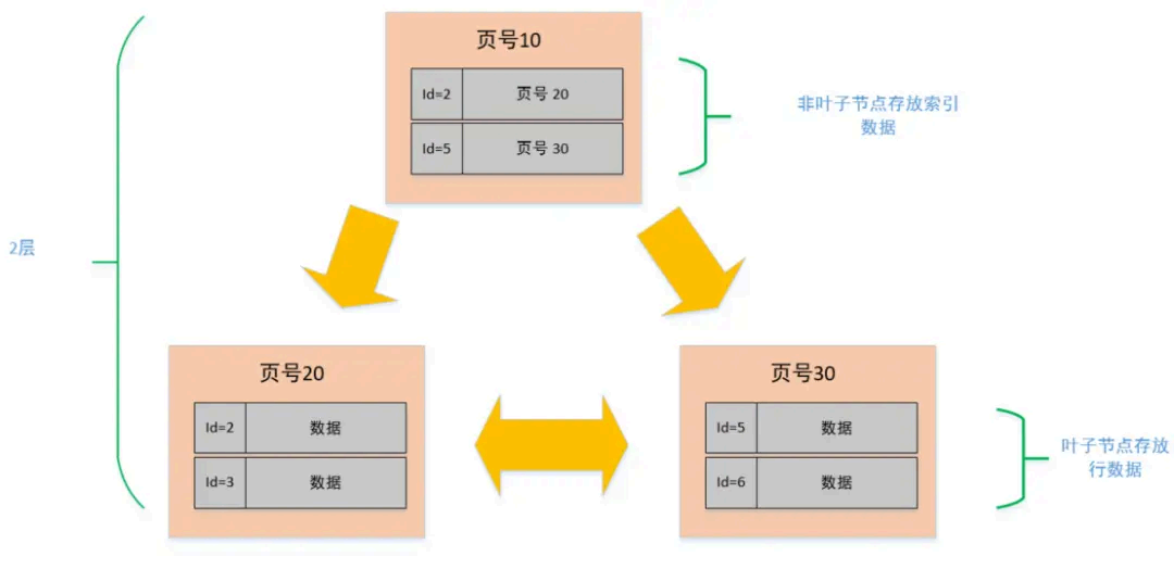 image-20250827100848257