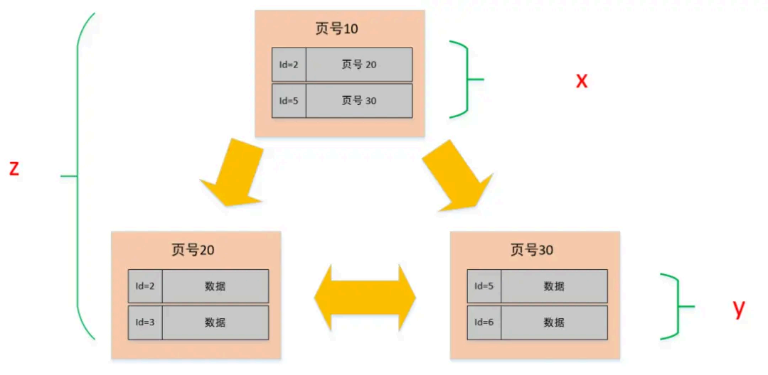 image-20250827100926258