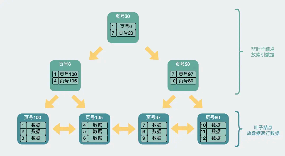 image-20250827101317292