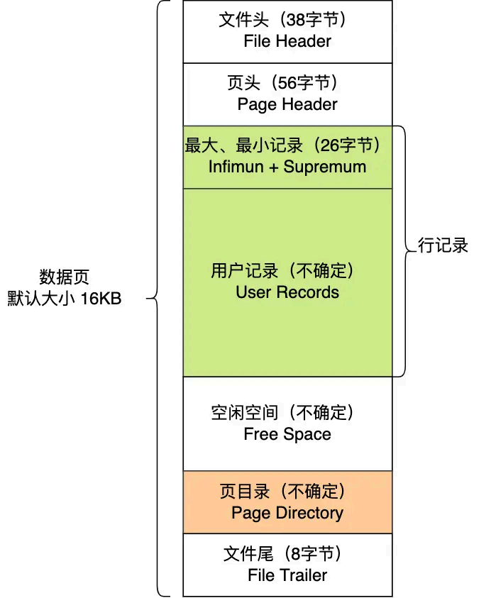 image-20250827101851002