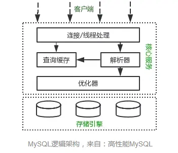 image-20250827102057083