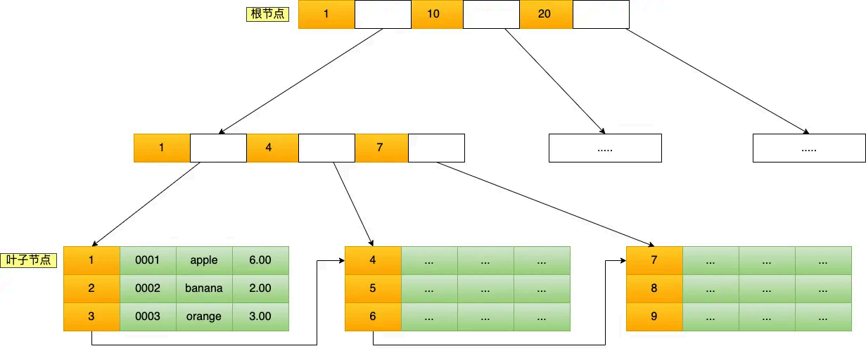 image-20250827102159067