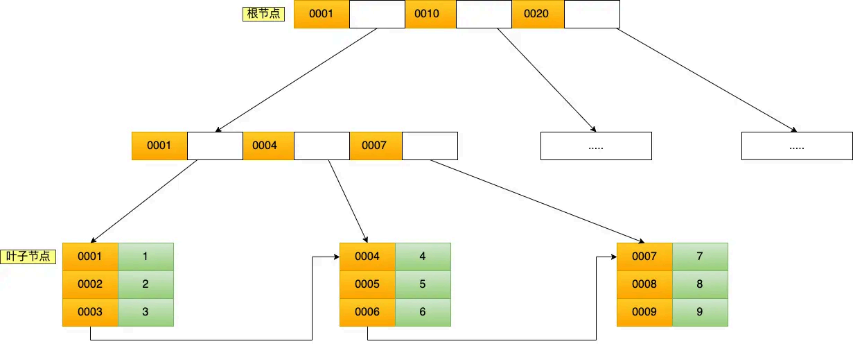image-20250827102220565