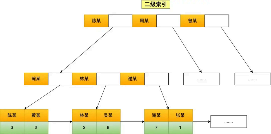 image-20250827104546497