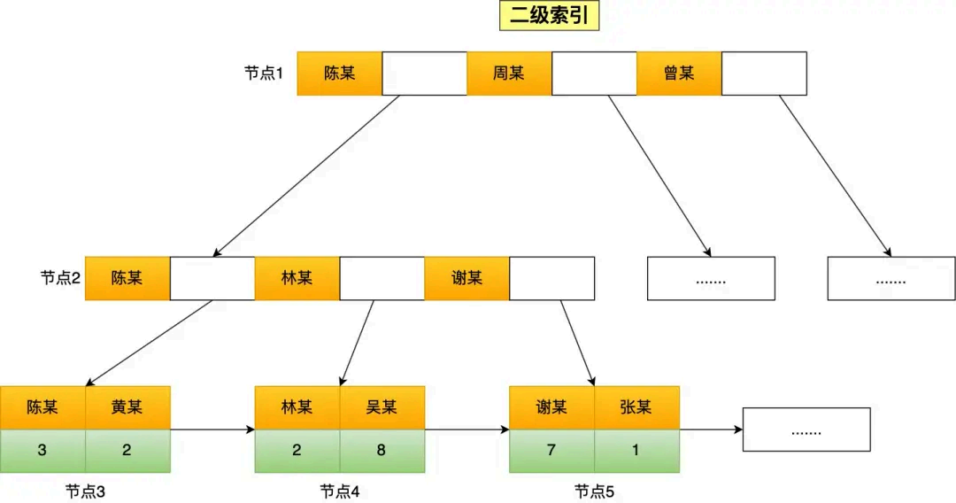 image-20250827104804409
