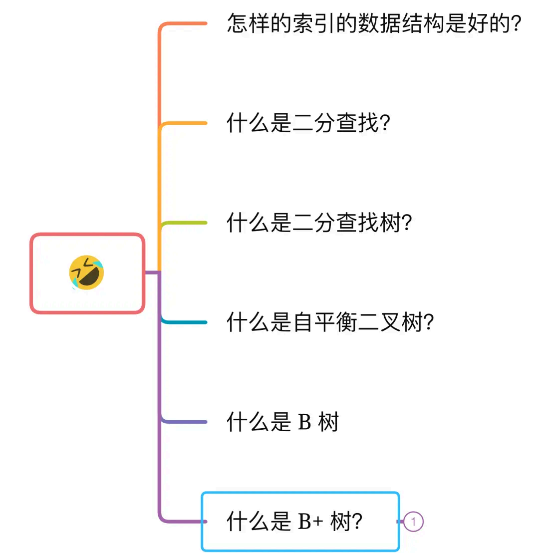 image-20250827105536080