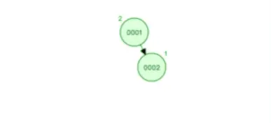 image-20250827105708524