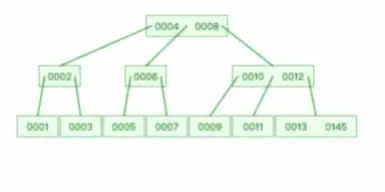 image-20250827105802969