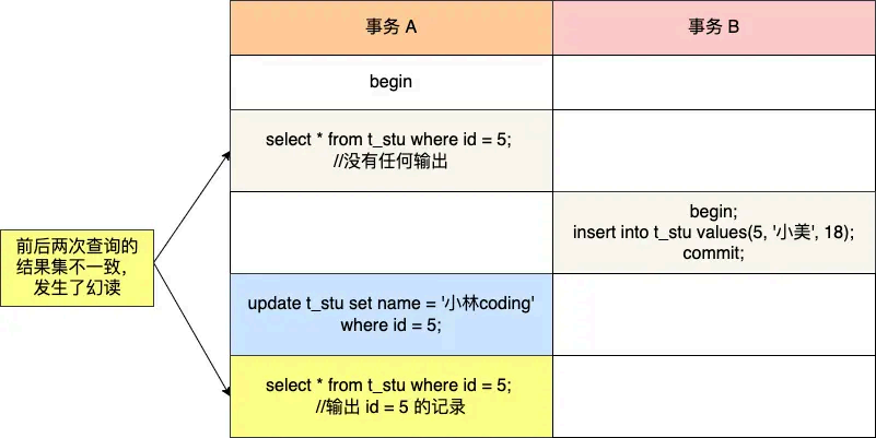 image-20250827110224609