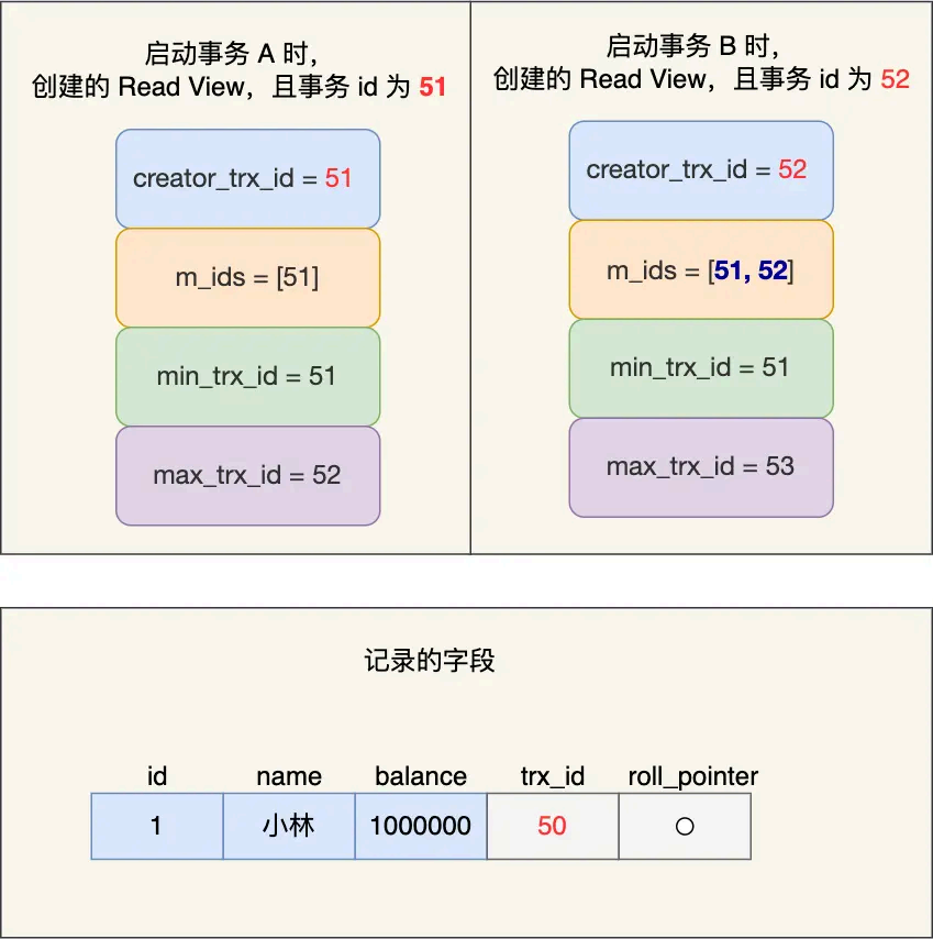 image-20250827164241776