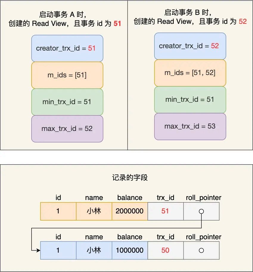 image-20250827164256418