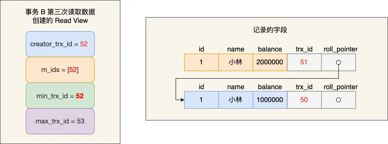 image-20250827164328513
