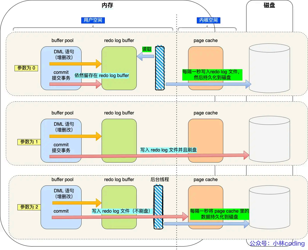 image-20250828110655991