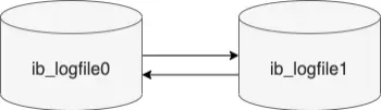 image-20250828110711908