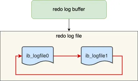 image-20250828110722659
