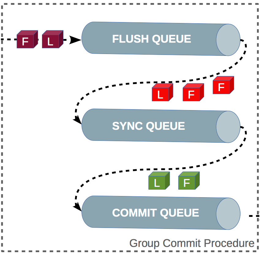 image-20250828111008134