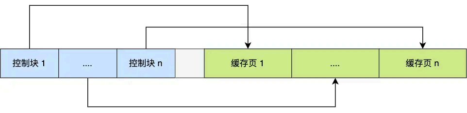 image-20250828111324981