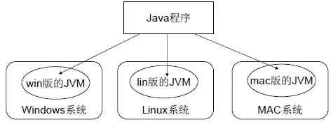 image-20250828140034703