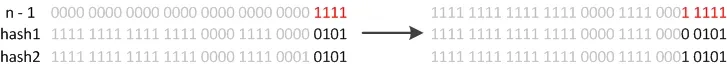 image-20250829094131126