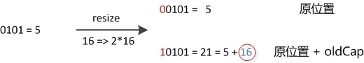 image-20250829094139428