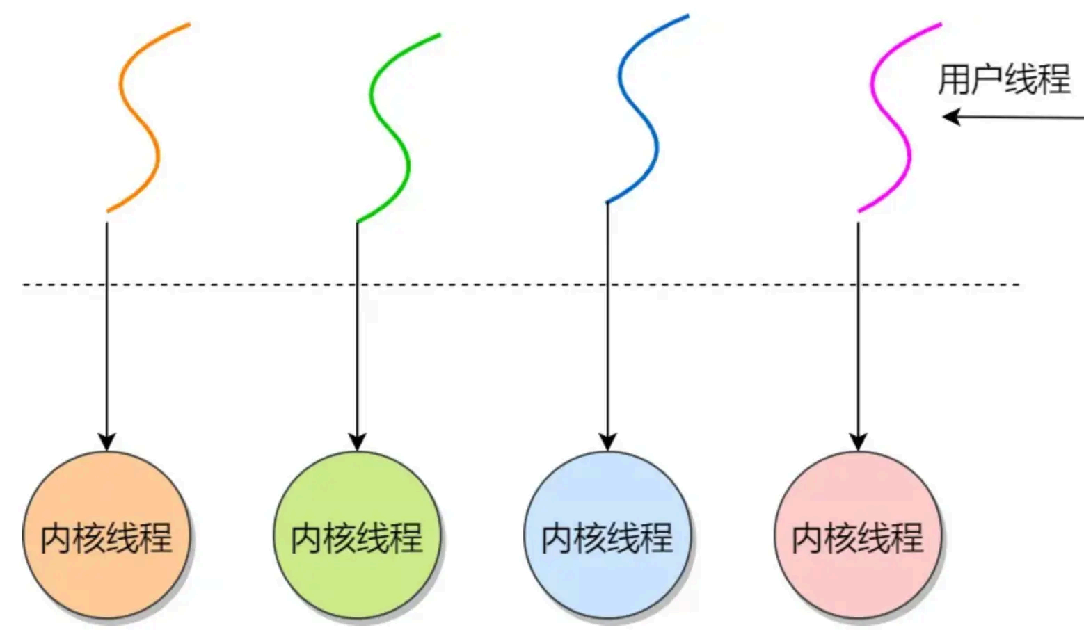 image-20250829094613138