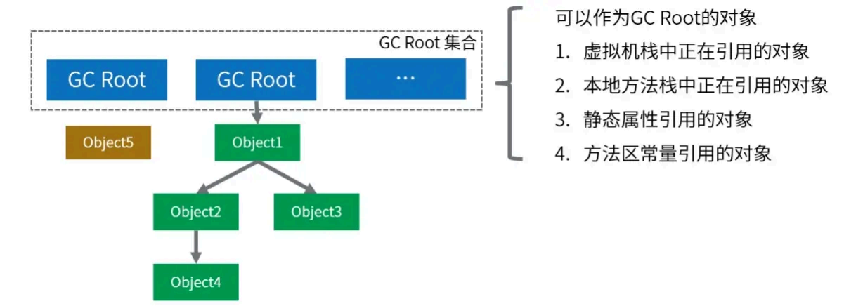 image-20250829141607421
