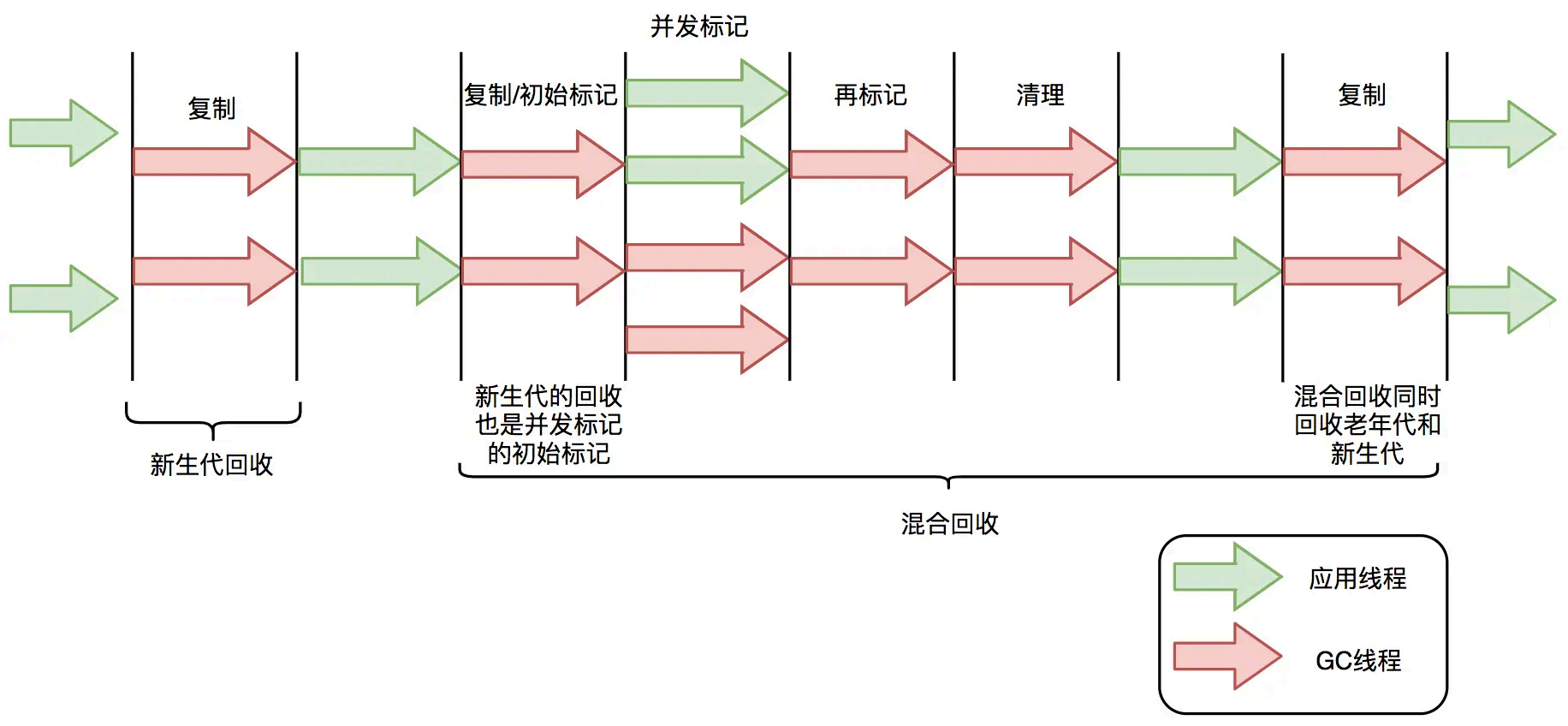 image-20250829141643236