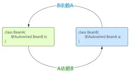 image-20250903154434767