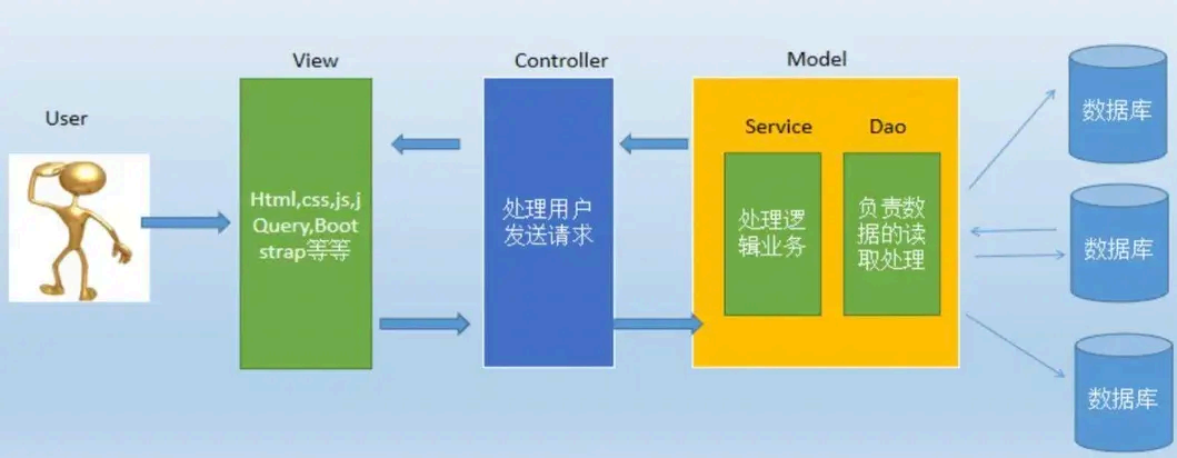image-20250830100439815