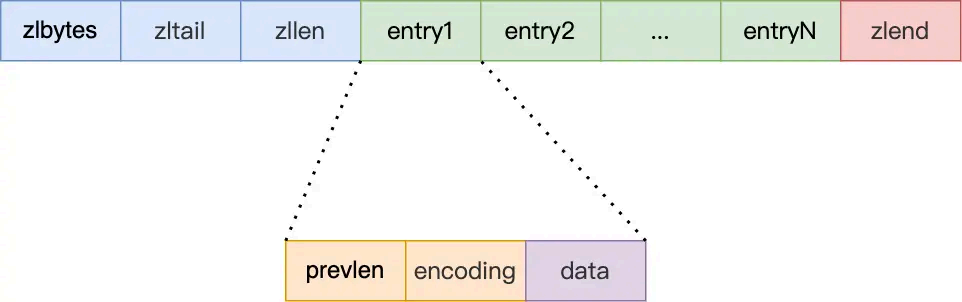 image-20250830102114301